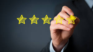 Retour d’expérience, avis et scoring : comment guider le choix des formations ?