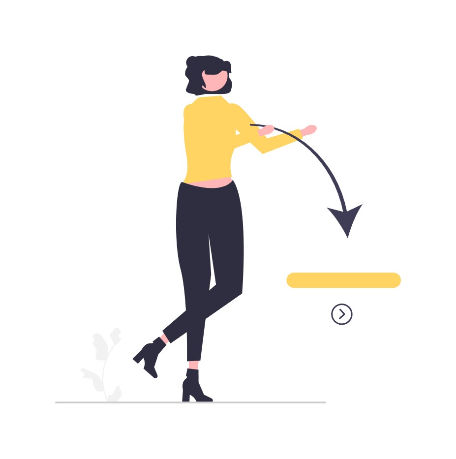 Symbole 360° Qualiscope