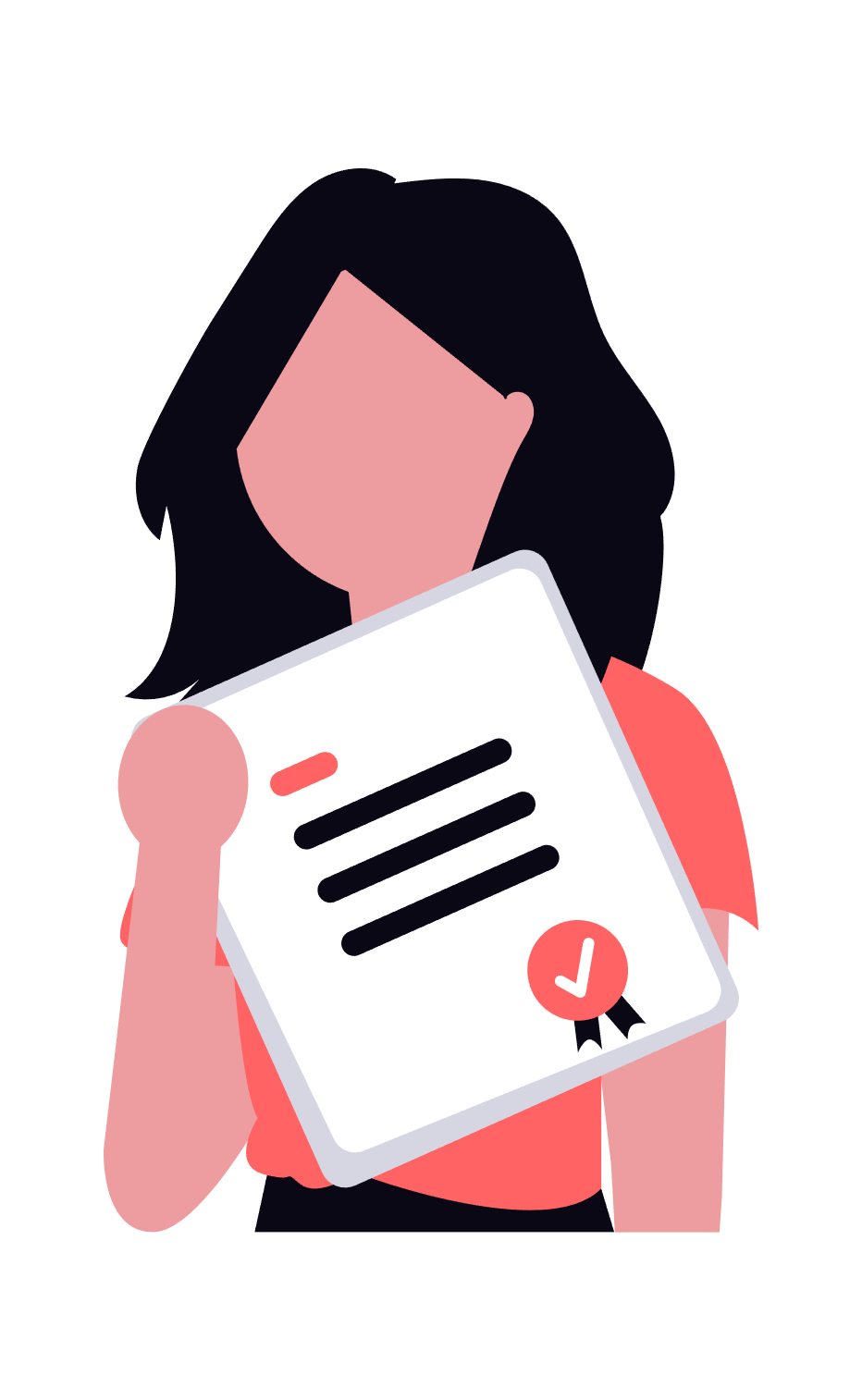 Label Qualiscope Formation